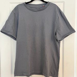 Mens Madewell Tshirt Sz M
